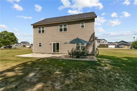 77 Rainmaker St, Linden, NC 28356 photo 20
