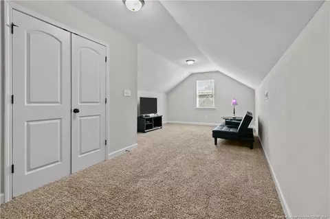77 Rainmaker St, Linden, NC 28356 photo 18