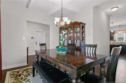 77 Rainmaker St, Linden, NC 28356 photo 6