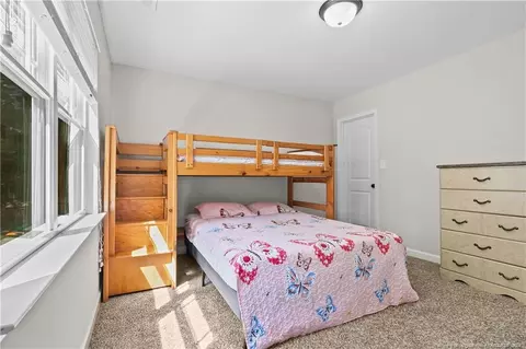 77 Rainmaker St, Linden, NC 28356 photo 14