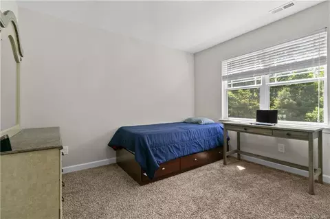 77 Rainmaker St, Linden, NC 28356 photo 13