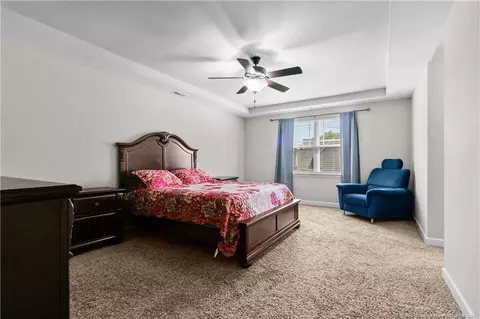 77 Rainmaker St, Linden, NC 28356 photo 16