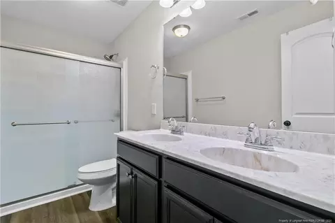 77 Rainmaker St, Linden, NC 28356 photo 15