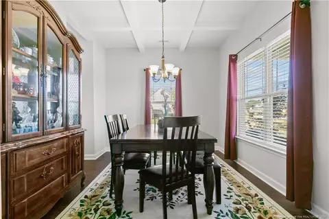 77 Rainmaker St, Linden, NC 28356 photo 5