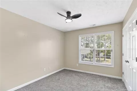 239 Arlington Dr, Cameron, NC 28326 photo 30