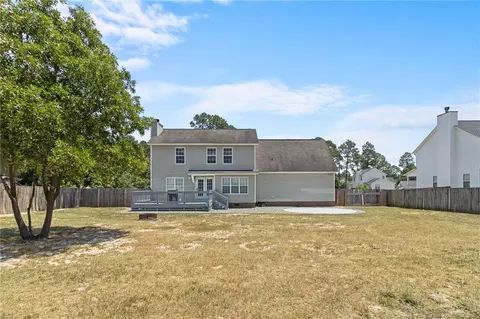 239 Arlington Dr, Cameron, NC 28326 photo 37