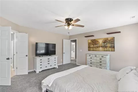 239 Arlington Dr, Cameron, NC 28326 photo 19