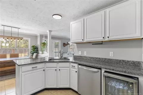 239 Arlington Dr, Cameron, NC 28326 photo 9