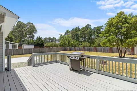 239 Arlington Dr, Cameron, NC 28326 photo 35