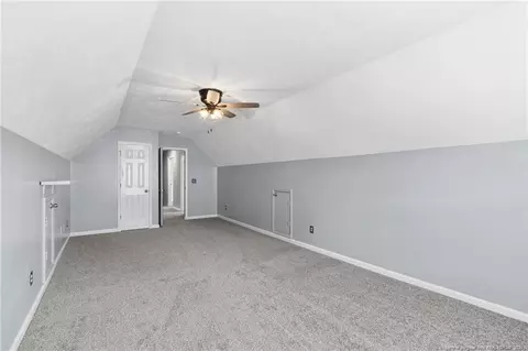 239 Arlington Dr, Cameron, NC 28326 photo 33