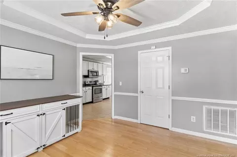 239 Arlington Dr, Cameron, NC 28326 photo 7