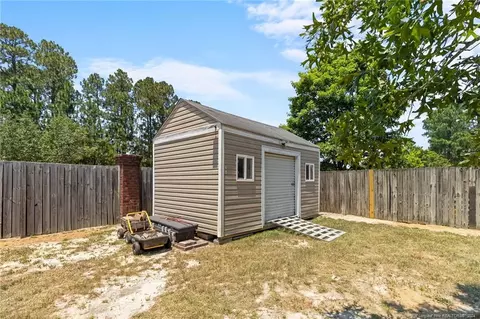 239 Arlington Dr, Cameron, NC 28326 photo 38
