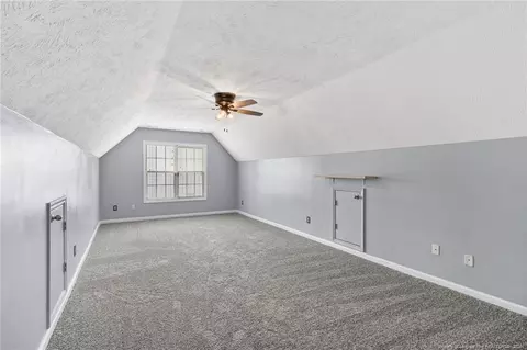 239 Arlington Dr, Cameron, NC 28326 photo 32