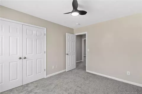 239 Arlington Dr, Cameron, NC 28326 photo 31