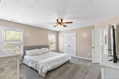 239 Arlington Dr, Cameron, NC 28326 photo 18