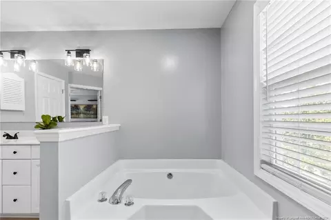 239 Arlington Dr, Cameron, NC 28326 photo 24