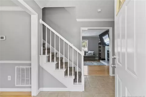 239 Arlington Dr, Cameron, NC 28326 photo 5