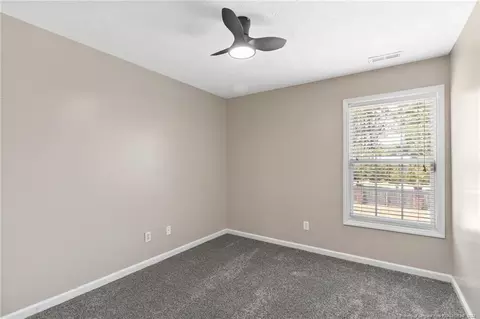 239 Arlington Dr, Cameron, NC 28326 photo 26