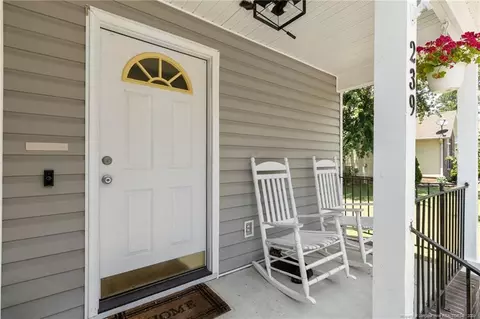 239 Arlington Dr, Cameron, NC 28326 photo 4
