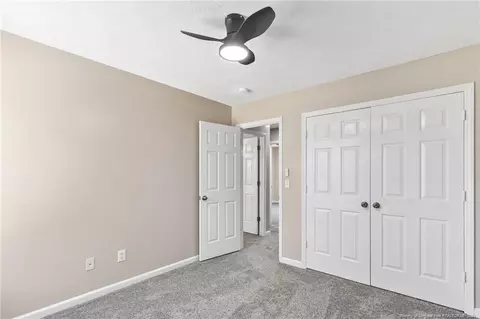 239 Arlington Dr, Cameron, NC 28326 photo 27