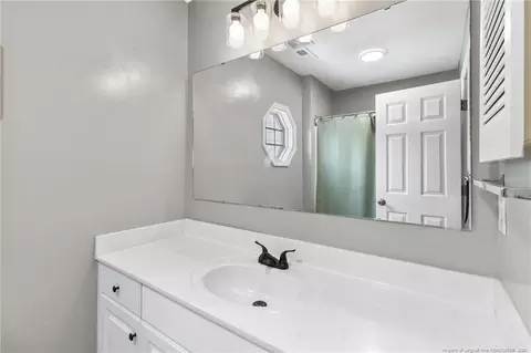 239 Arlington Dr, Cameron, NC 28326 photo 29