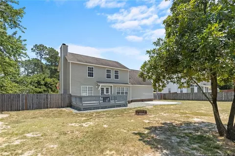 239 Arlington Dr, Cameron, NC 28326 photo 39