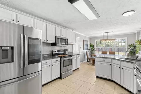 239 Arlington Dr, Cameron, NC 28326 photo 8