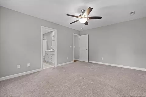 111 W D St, Erwin, NC 28339 photo 23