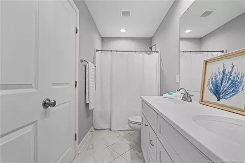 111 W D St, Erwin, NC 28339 photo 25