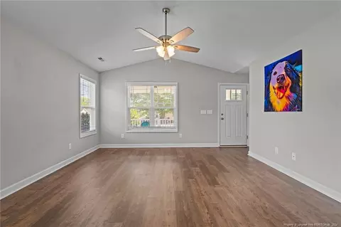 111 W D St, Erwin, NC 28339 photo 12