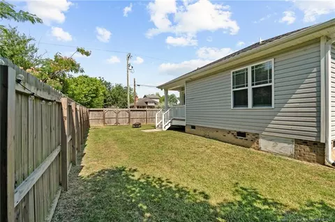 111 W D St, Erwin, NC 28339 photo 34