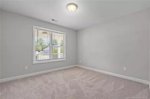 111 W D St, Erwin, NC 28339 photo 26