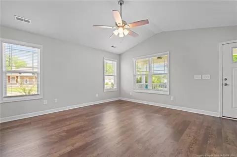 111 W D St, Erwin, NC 28339 photo 9