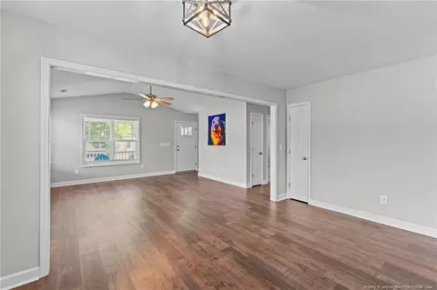 111 W D St, Erwin, NC 28339 photo 10