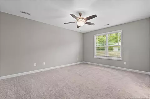 111 W D St, Erwin, NC 28339 photo 21
