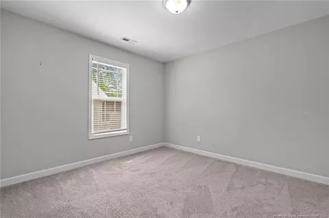 111 W D St, Erwin, NC 28339 photo 29