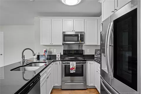 111 W D St, Erwin, NC 28339 photo 16