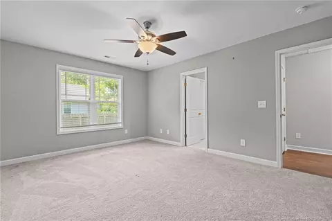 111 W D St, Erwin, NC 28339 photo 22
