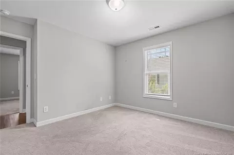 111 W D St, Erwin, NC 28339 photo 30