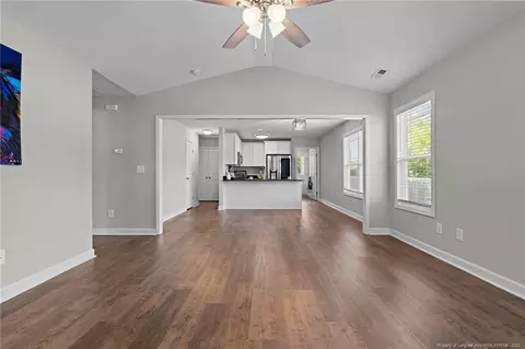111 W D St, Erwin, NC 28339 photo 7