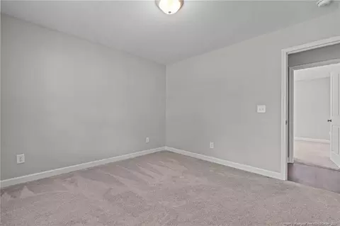 111 W D St, Erwin, NC 28339 photo 27