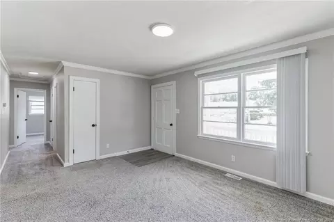 728 Perley St, Fayetteville, NC 28305