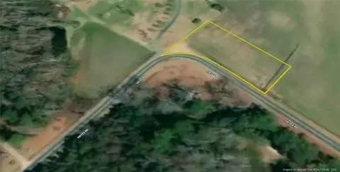 lot4 Hayes Rd, Spring Lake, NC 28390