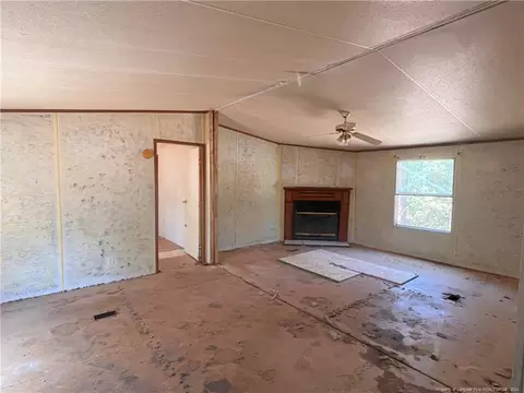 41 Patton Ln, Cameron, NC 28326 photo 5