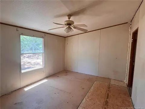 41 Patton Ln, Cameron, NC 28326 photo 7