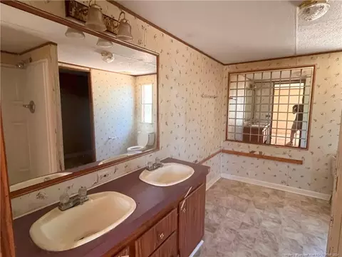 41 Patton Ln, Cameron, NC 28326 photo 9