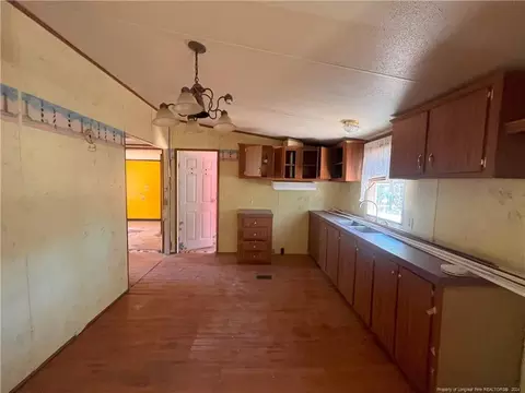 41 Patton Ln, Cameron, NC 28326 photo 12