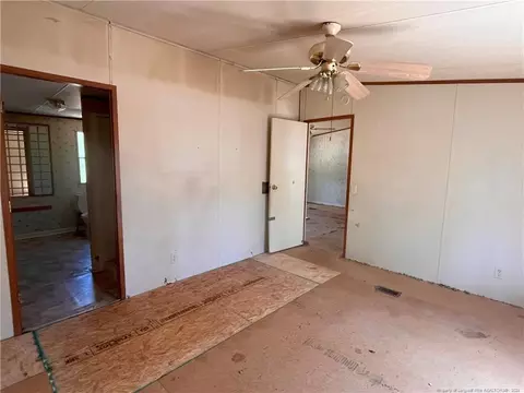 41 Patton Ln, Cameron, NC 28326 photo 8