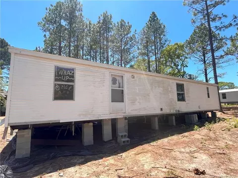 41 Patton Ln, Cameron, NC 28326 photo 4