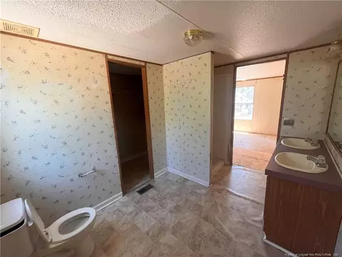 41 Patton Ln, Cameron, NC 28326 photo 11